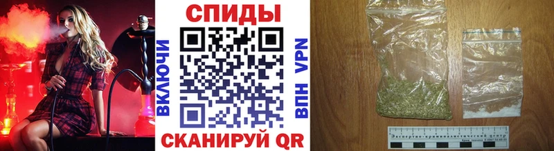 БУТИРАТ буратино  hydra зеркало  Белинский  маркетплейс официальный сайт  как найти закладки 