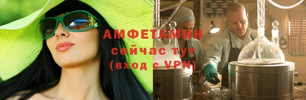 ГАЛЛЮЦИНОГЕННЫЕ ГРИБЫ Арсеньев