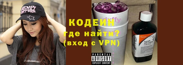 ГАЛЛЮЦИНОГЕННЫЕ ГРИБЫ Арсеньев