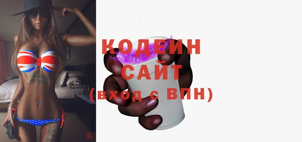 ГАЛЛЮЦИНОГЕННЫЕ ГРИБЫ Арсеньев