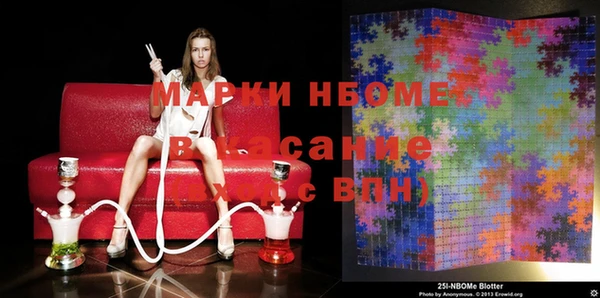 ГАЛЛЮЦИНОГЕННЫЕ ГРИБЫ Арсеньев
