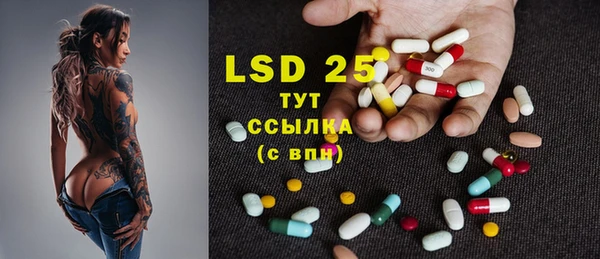 ГАЛЛЮЦИНОГЕННЫЕ ГРИБЫ Арсеньев