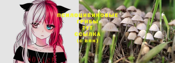 марихуана Аркадак